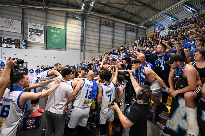 iraklis-basket-1.jpg