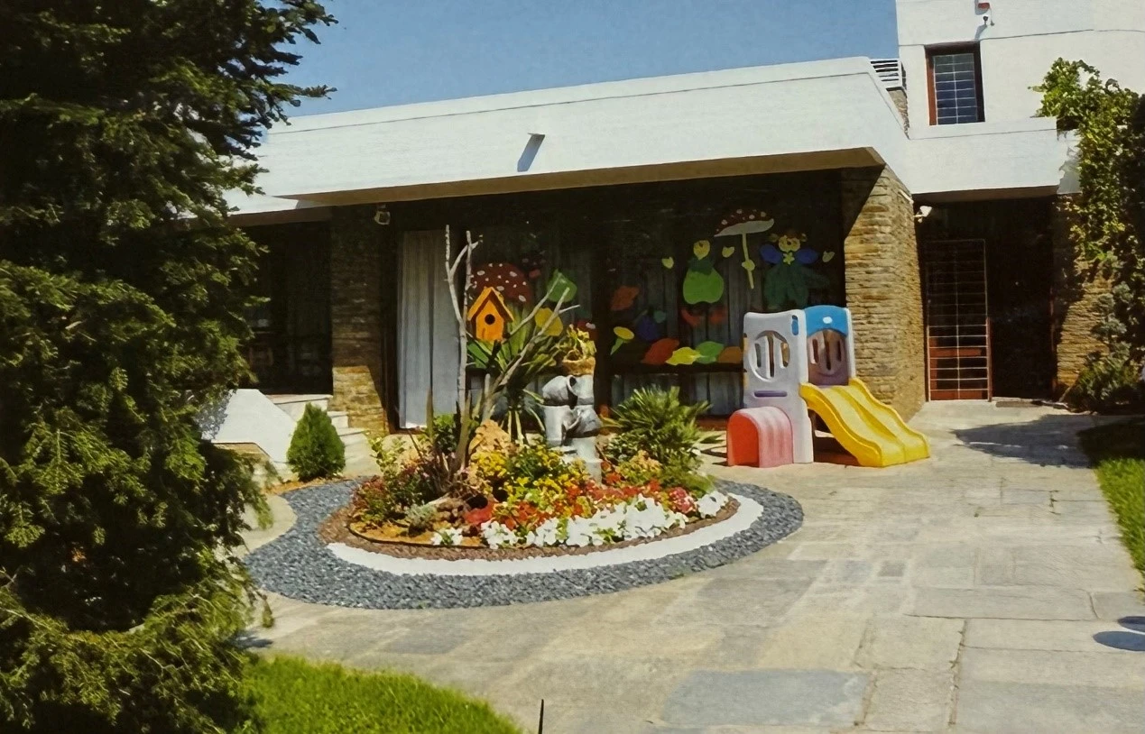 karamelitsa1.jpg?v=0