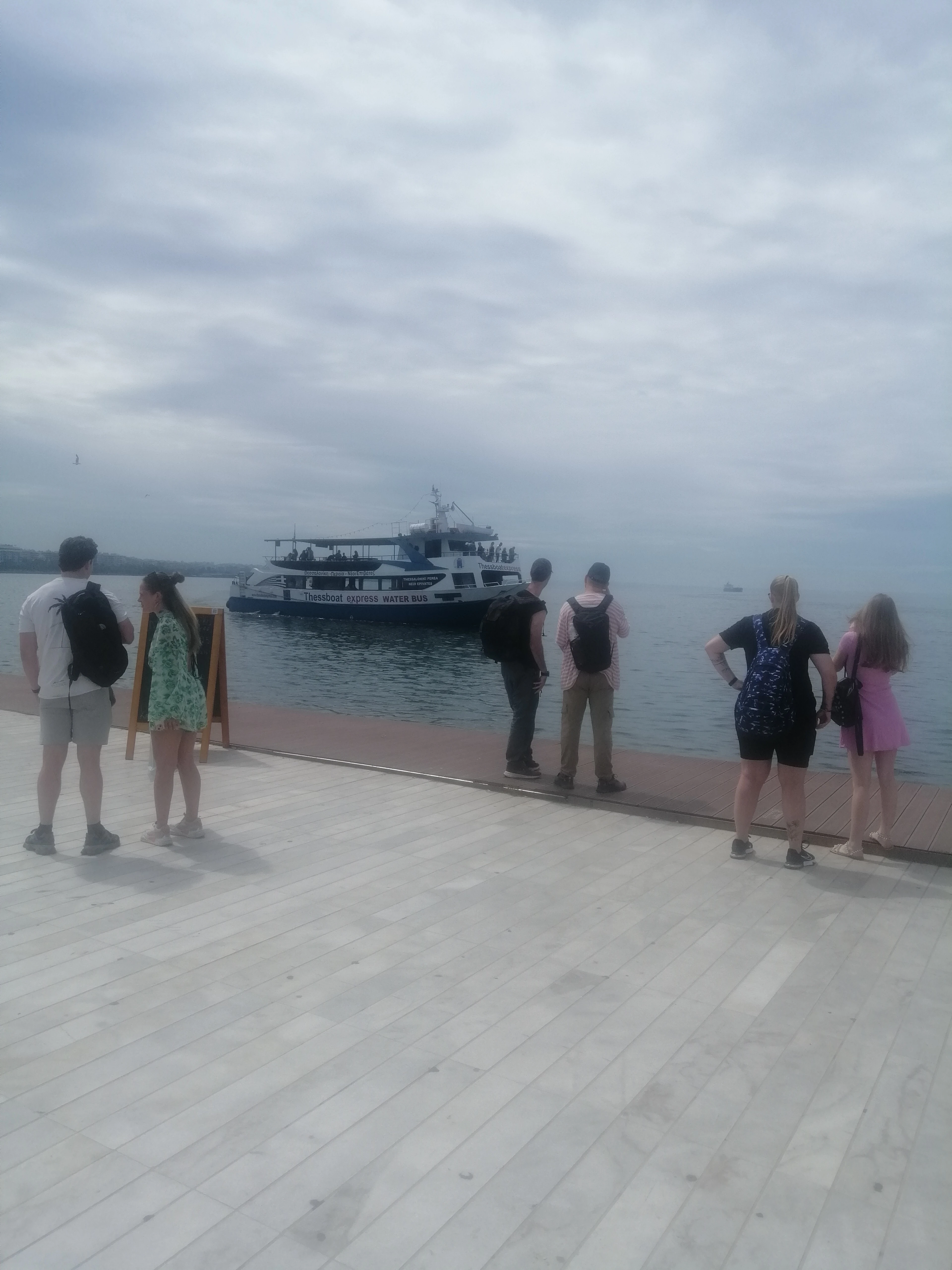 karavakia-2.jpg karavakia-2.jpg