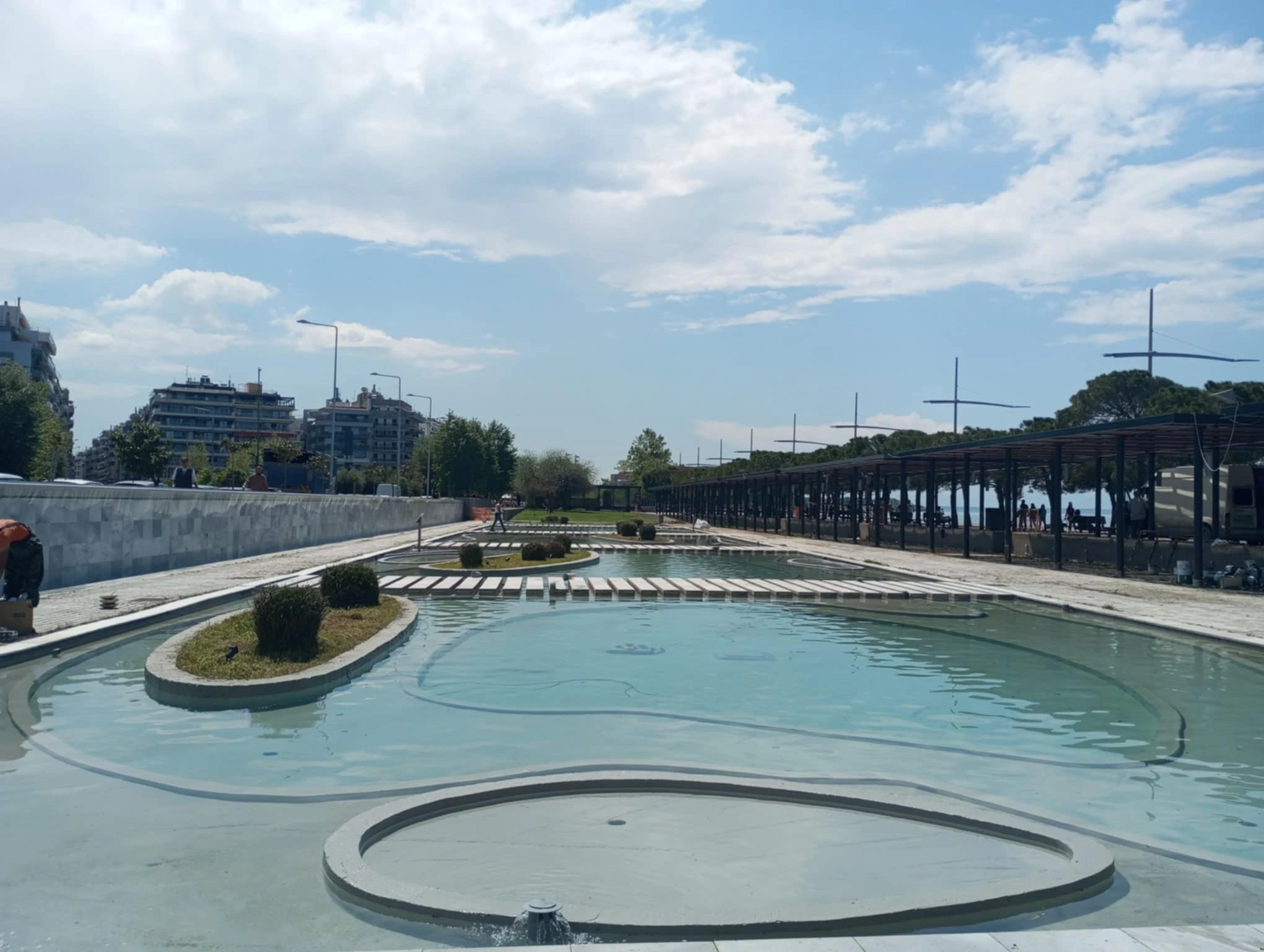 kipos-nerou-4.jpeg?v=0