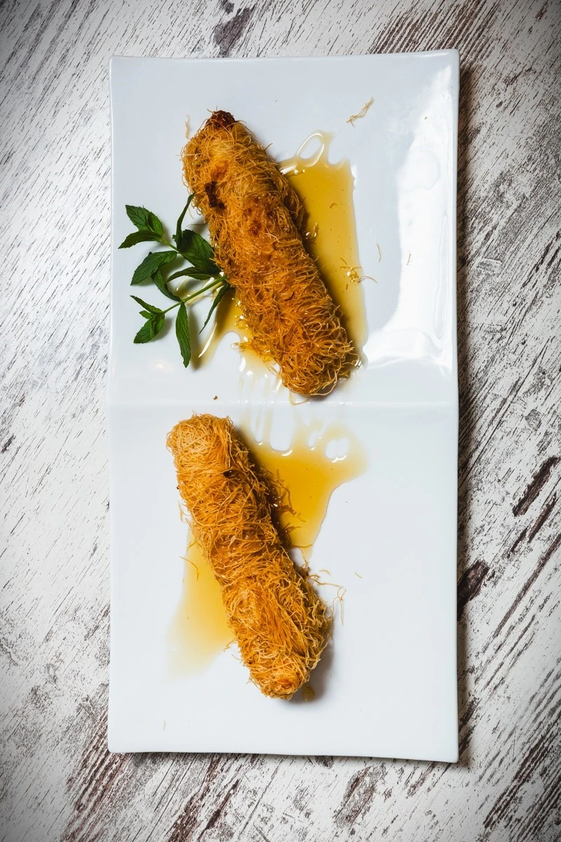 klimatsida10.jpg?v=0