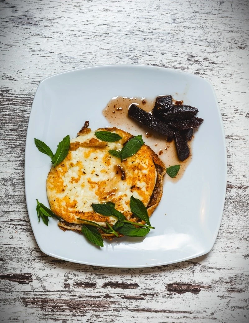 klimatsida11.jpg?v=0