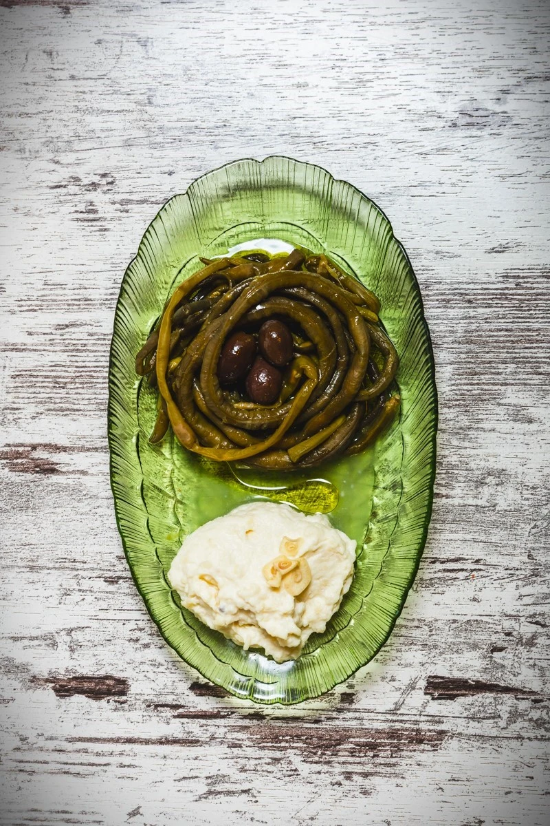 klimatsida12.jpg?v=0