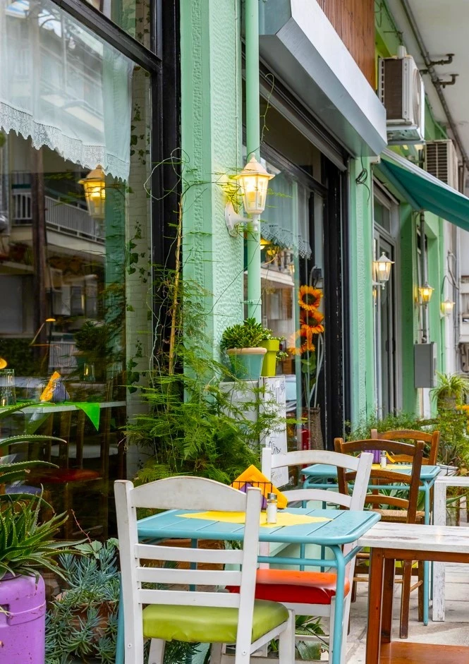 klimatsida15.jpg?v=0