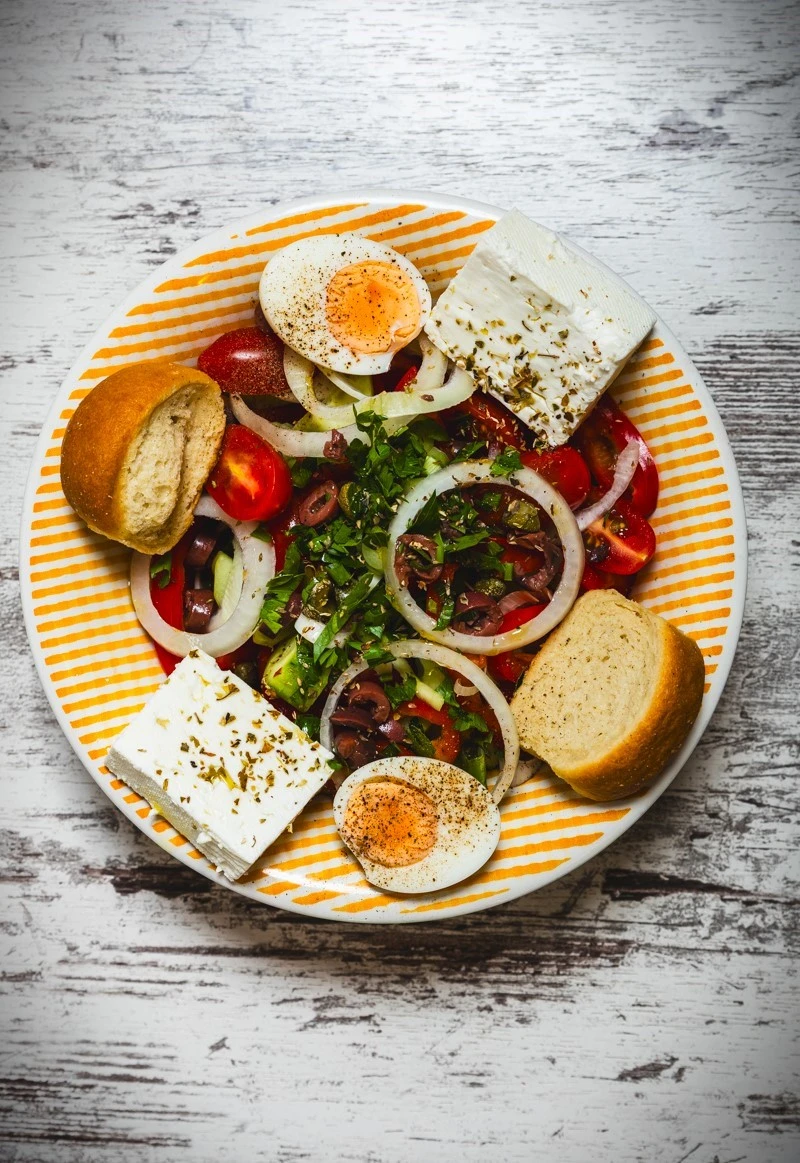 klimatsida16.jpg?v=0