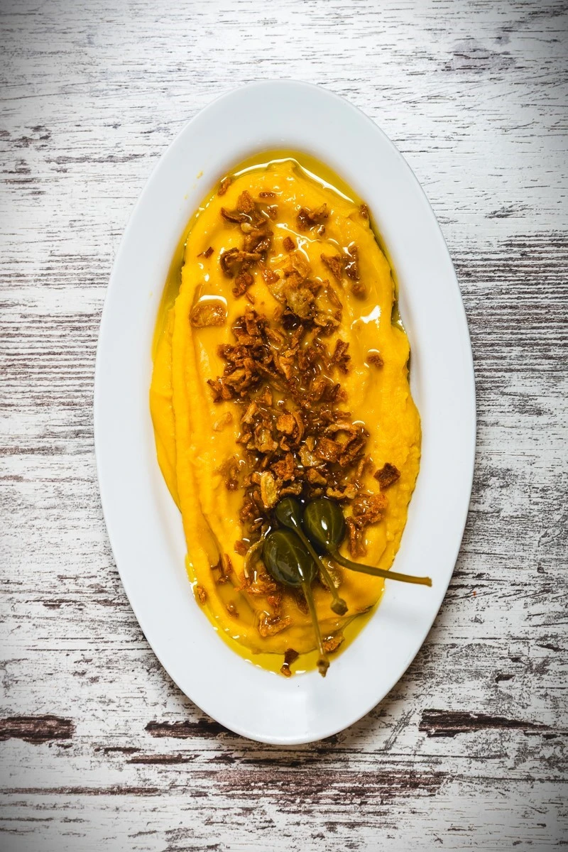 klimatsida17.jpg?v=0