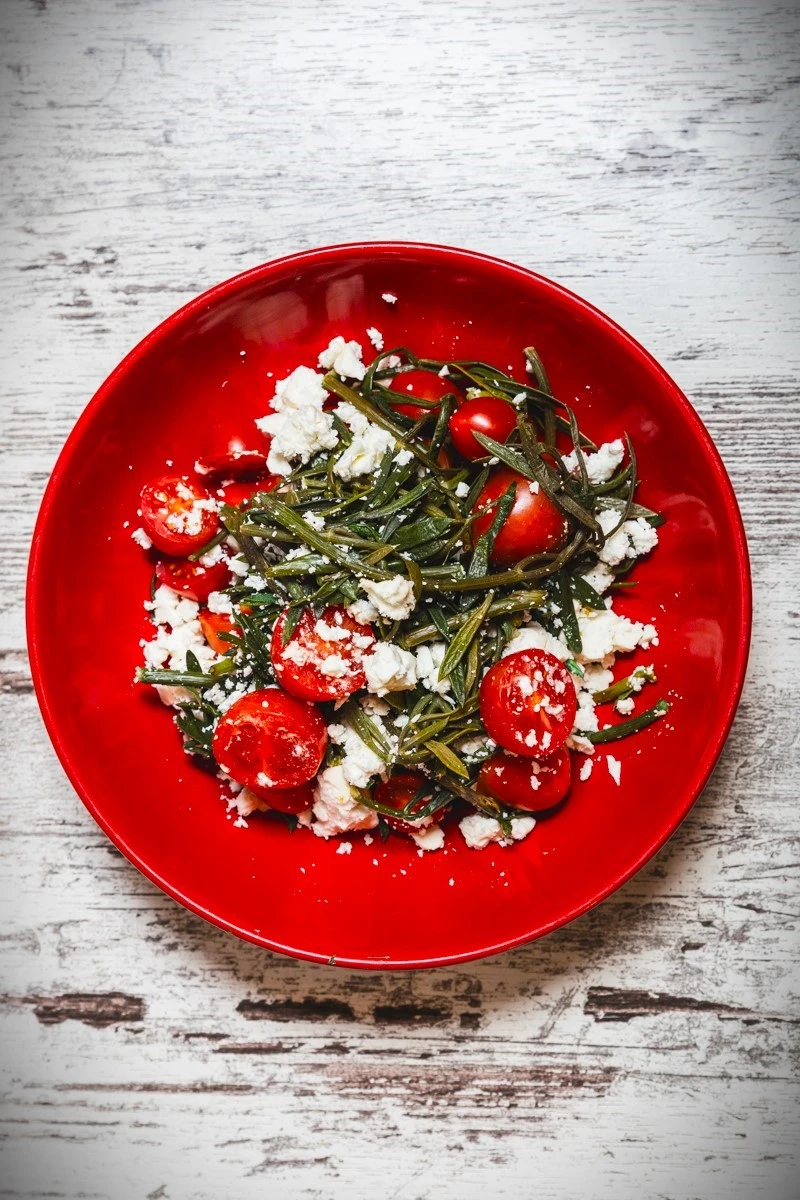 klimatsida18.jpg?v=0