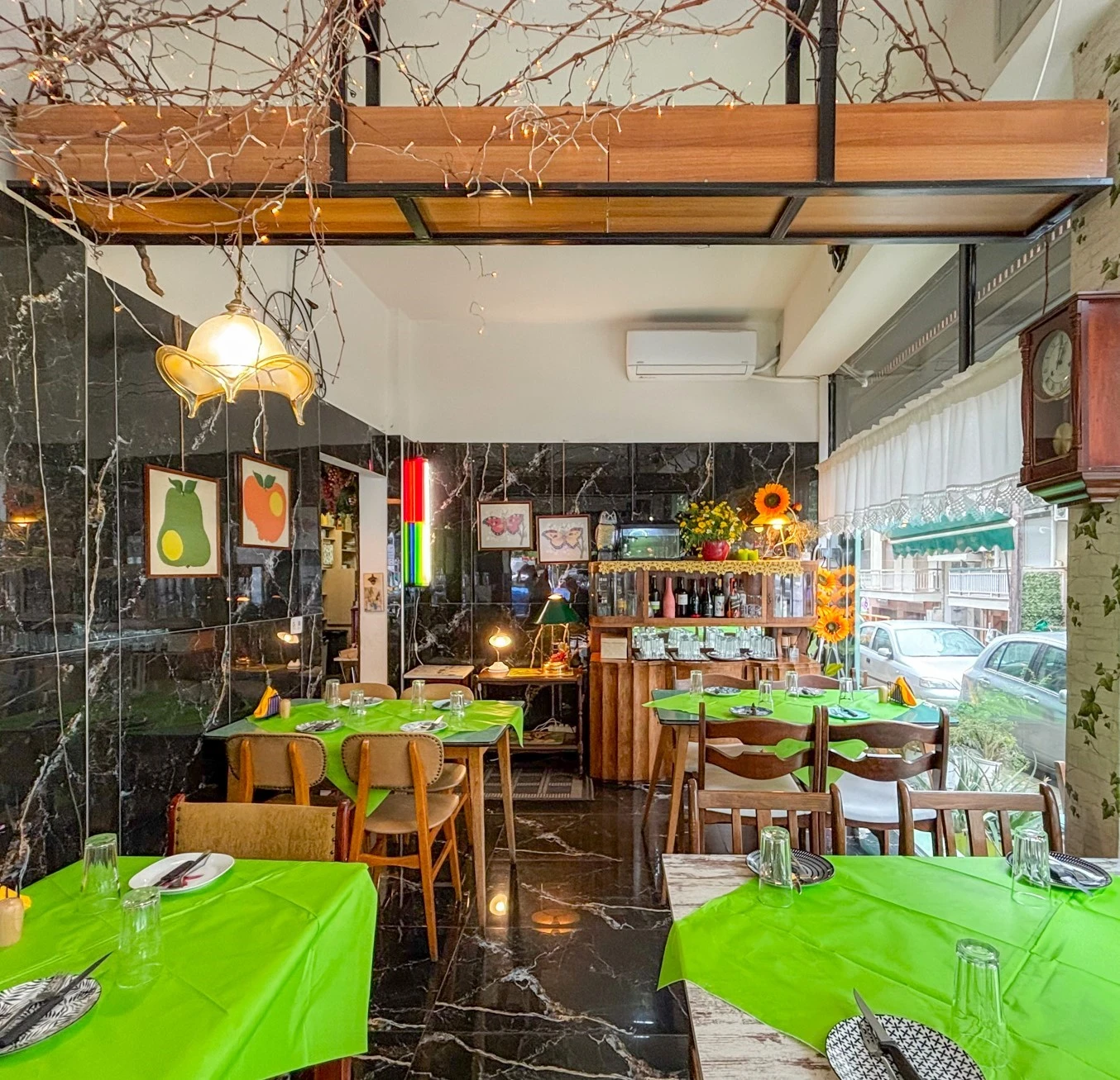 klimatsida19.jpg?v=0