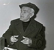 Κωστίκας Παπαβασιλείου