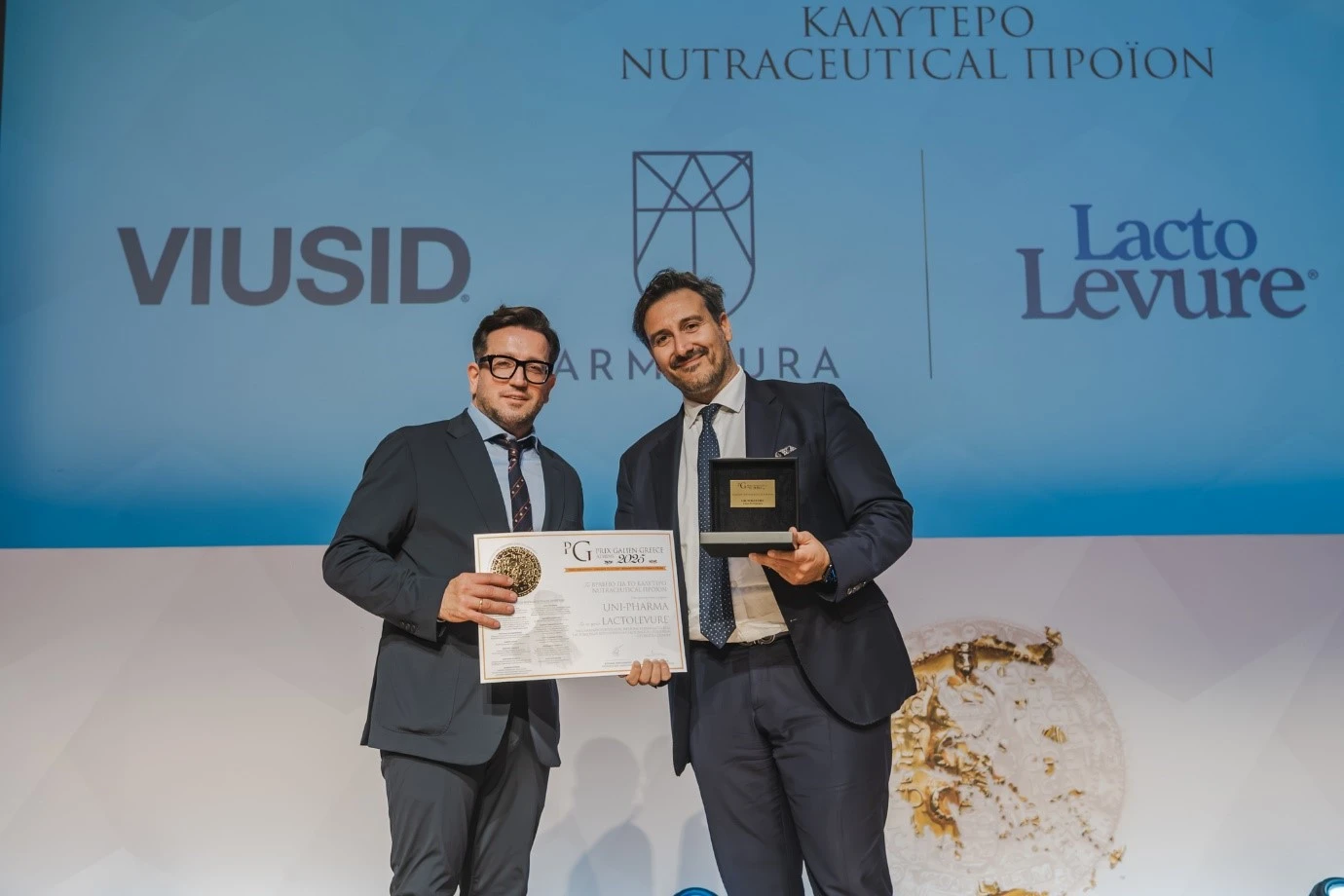 lactolevure2.jpg?v=0