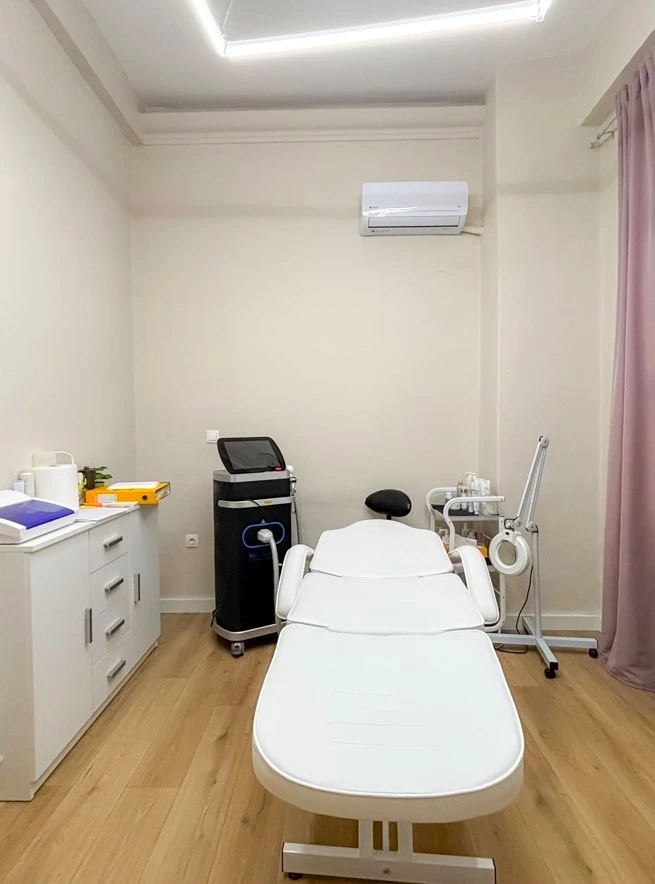 lashroom12.jpg?v=0 lashroom12.jpg?v=0