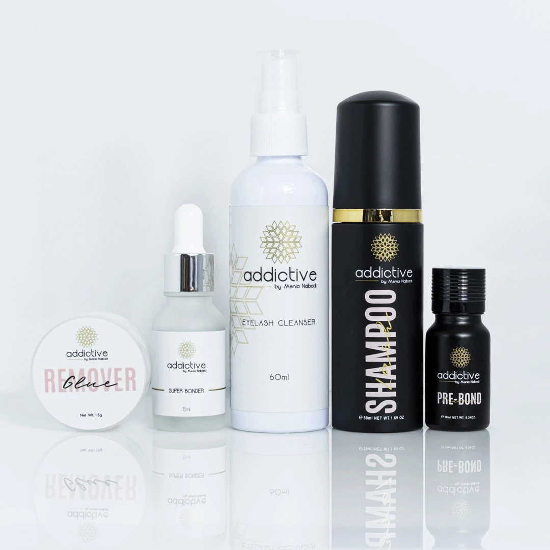 lashroom17.jpg?v=0 lashroom17.jpg?v=0