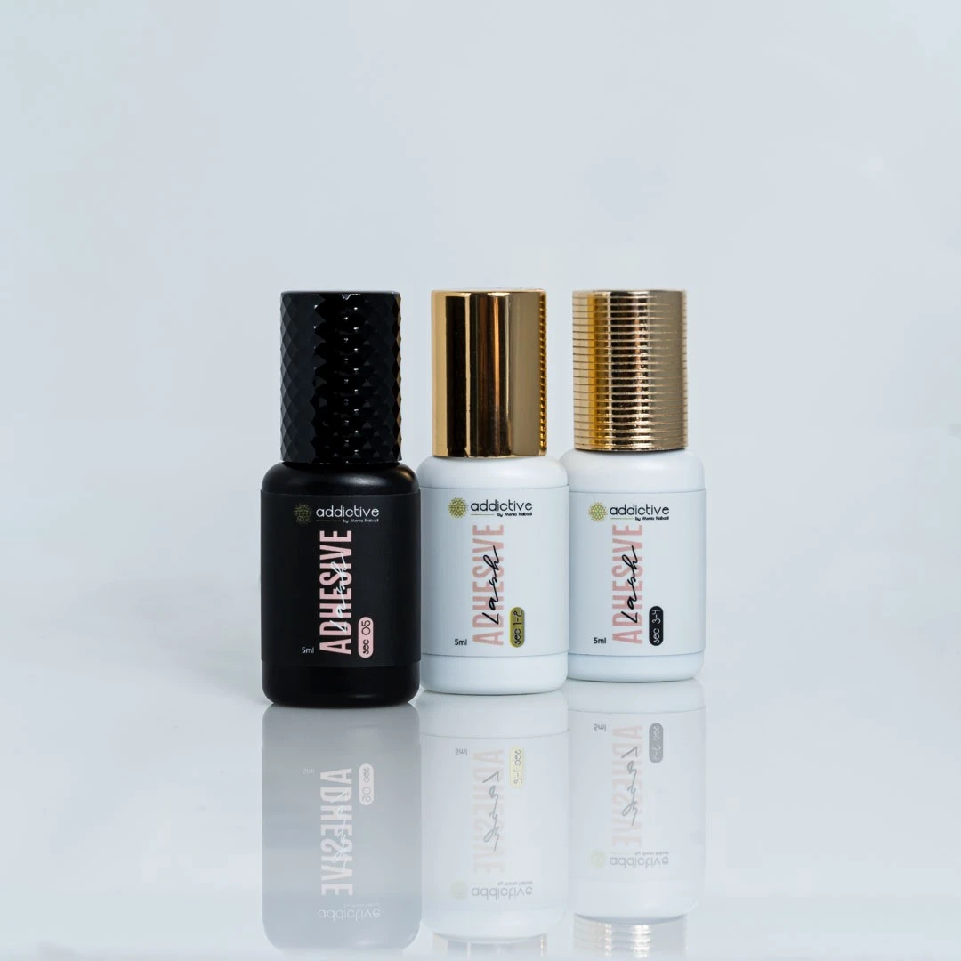 lashroom19.jpg?v=0 lashroom19.jpg?v=0