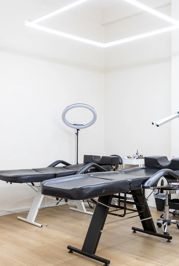 lashroom5.jpg?v=0 lashroom5.jpg?v=0