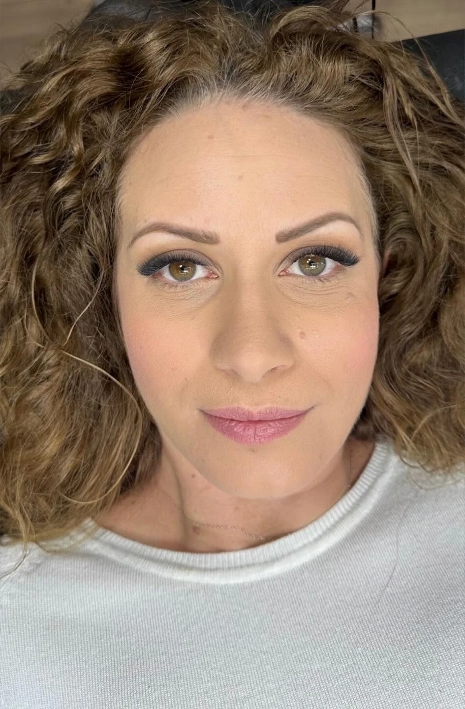 lashroom8.jpg?v=0 lashroom8.jpg?v=0