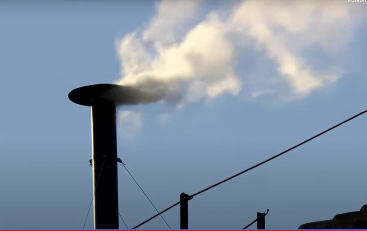 lefkos-kapnos.png?v=0 lefkos-kapnos.png?v=0