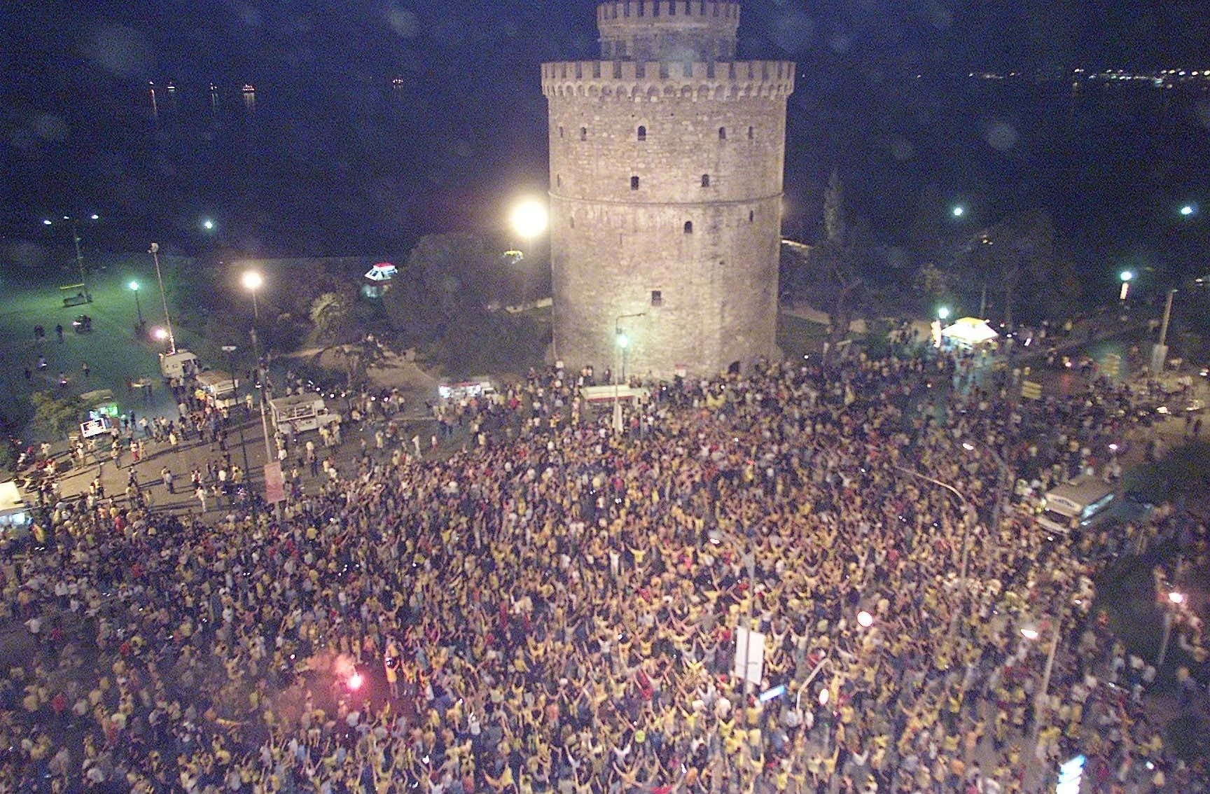 lefkos-pyrgos.jpg?v=0