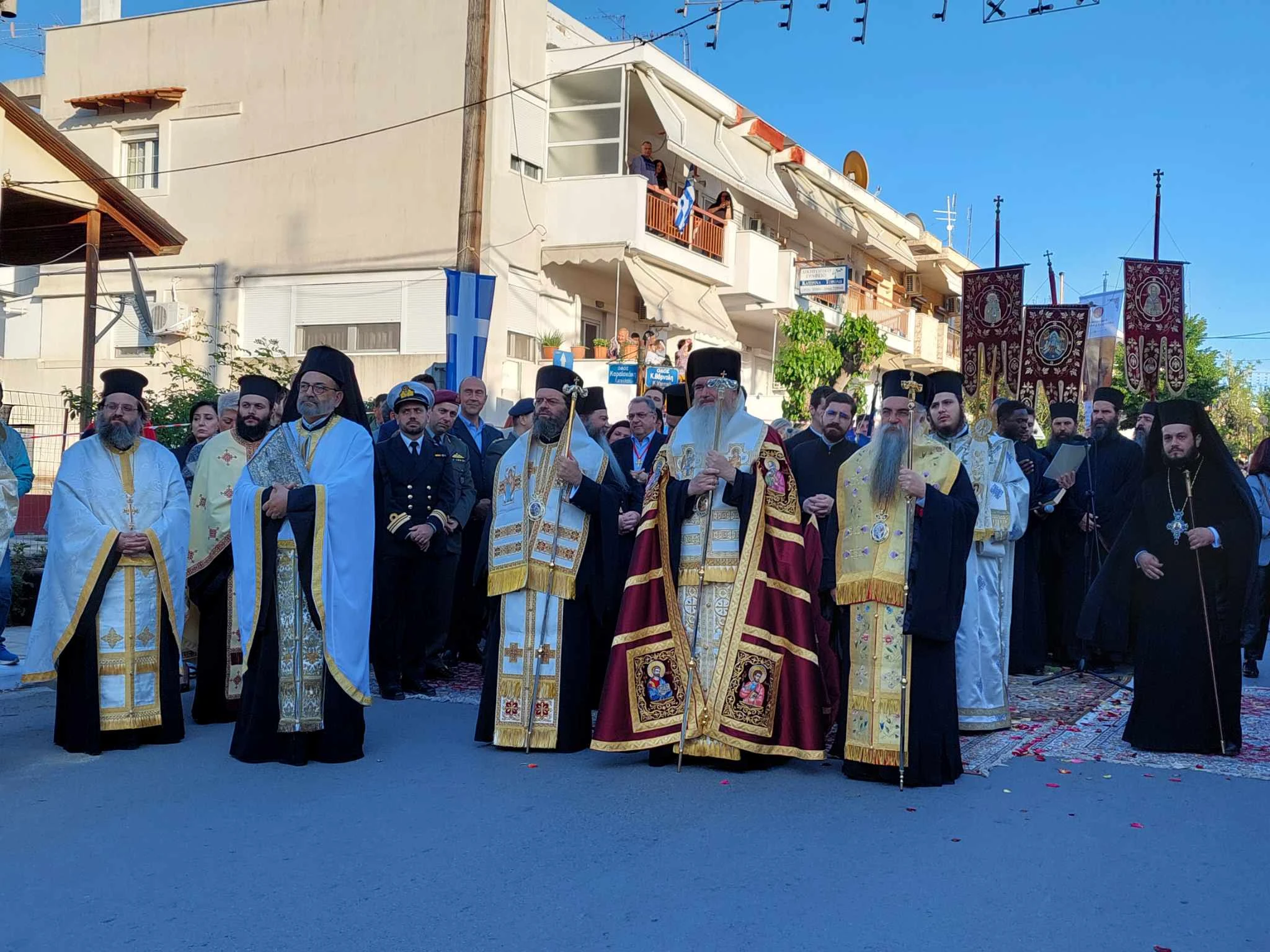 litaneia-panagia-mixaniona.jpg?v=0