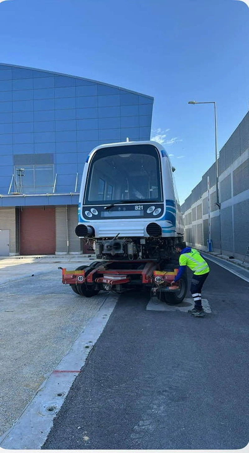 metro-neos-syrmos3.jpg?v=0 metro-neos-syrmos3.jpg?v=0