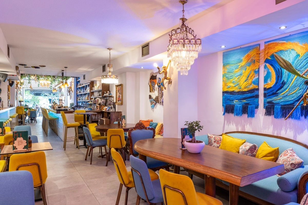 metro10-9zzwx.jpg?v=0