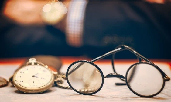 metro10-KgiLf.jpg?v=0