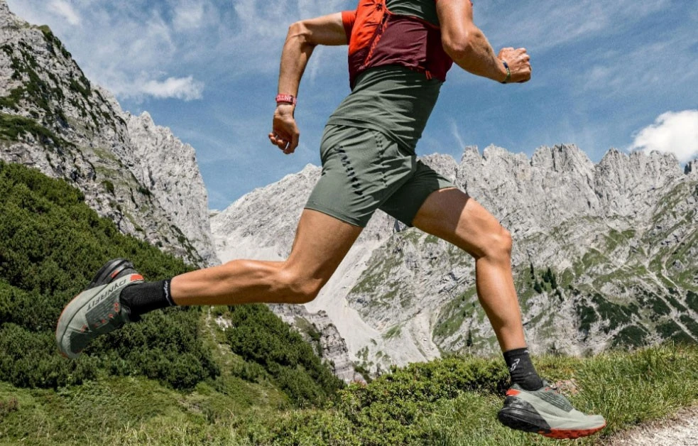 metro10-R8o0r.jpg?v=0