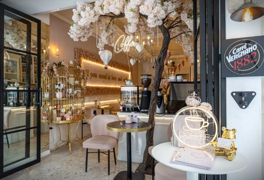 metro11-8BN3T.jpg?v=0