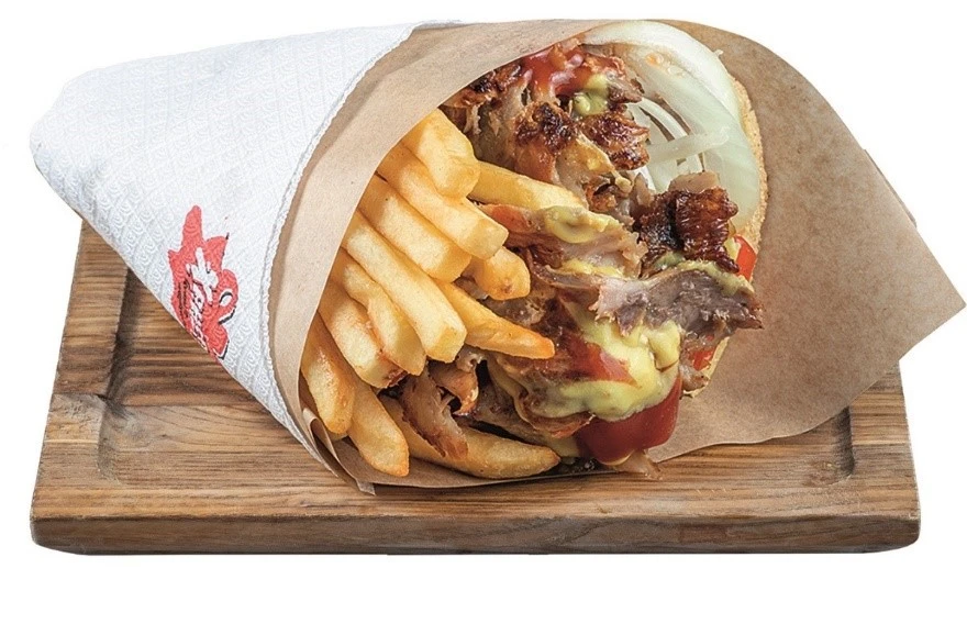 metro11-KrxcK.jpg?v=0