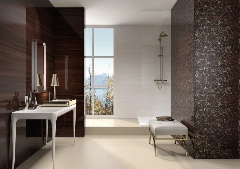 metro11-zYj2T.jpg?v=0 metro11-zYj2T.jpg?v=0