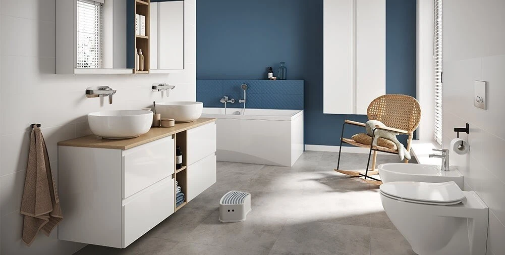 metro12-0jLvP.jpg?v=0 metro12-0jLvP.jpg?v=0