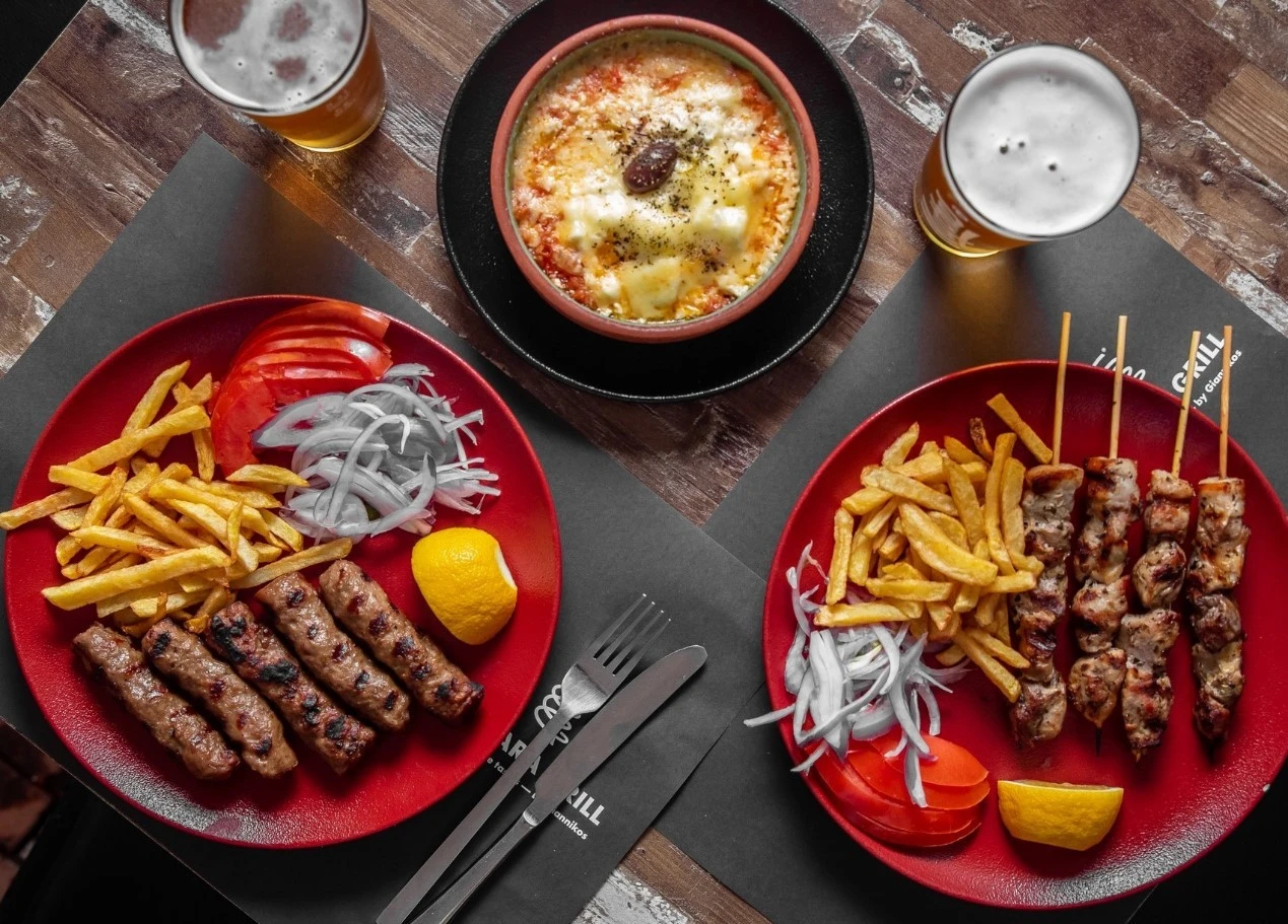 metro12-4Py5d.jpg?v=0