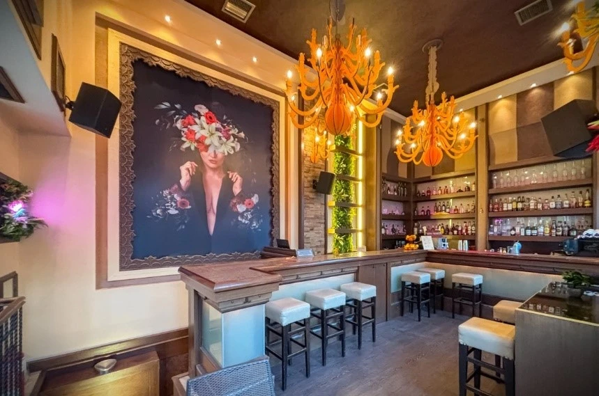 metro12-8Glhv.jpg?v=0