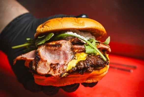 metro13-yLNu8.jpg?v=0