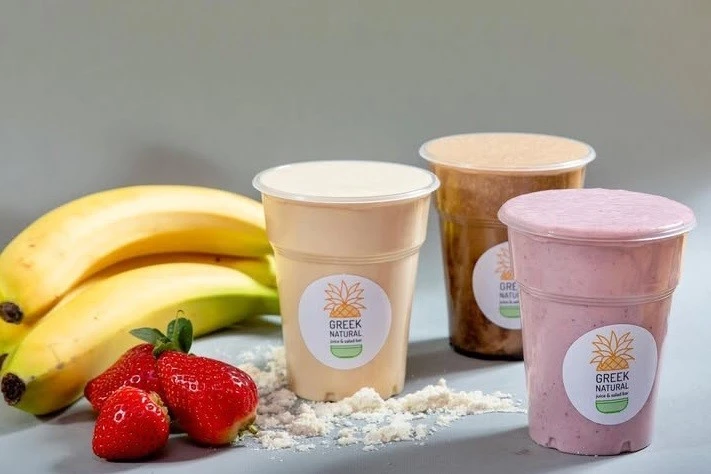 metro14-0oU5n.jpg?v=0