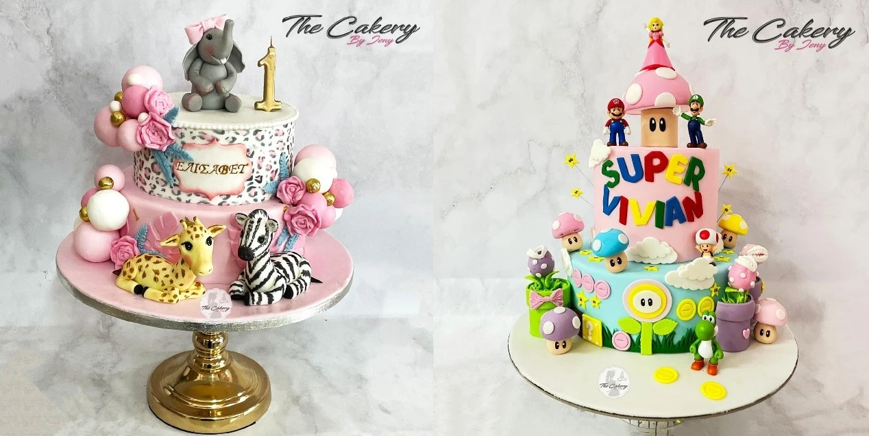 metro15-lF8Uu.jpg?v=0 metro15-lF8Uu.jpg?v=0