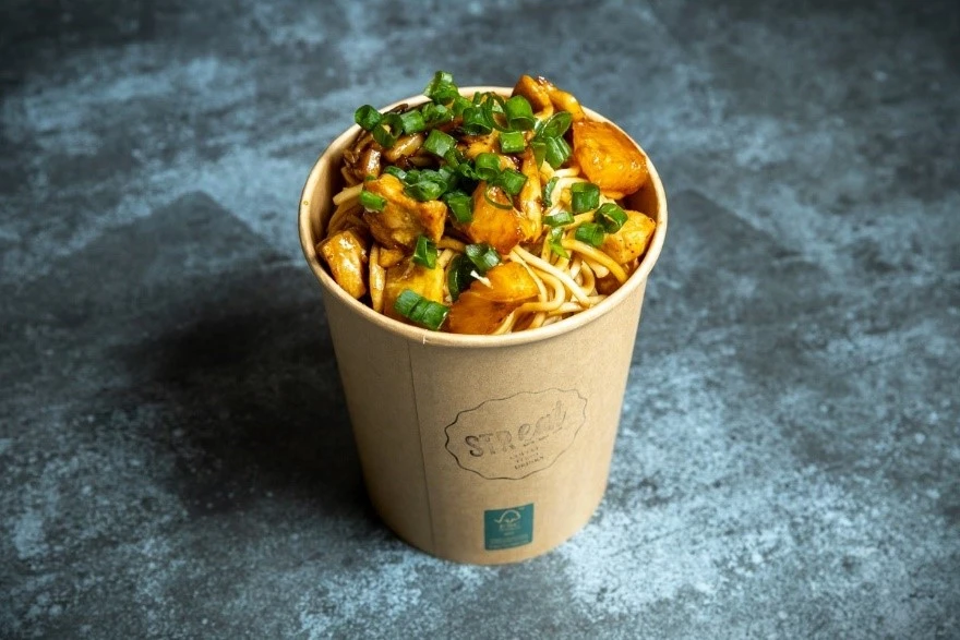 metro15-v3bP0.jpg?v=0