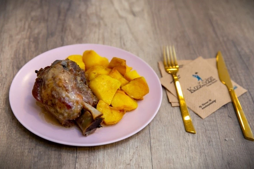 metro16-8y0st.jpg?v=0