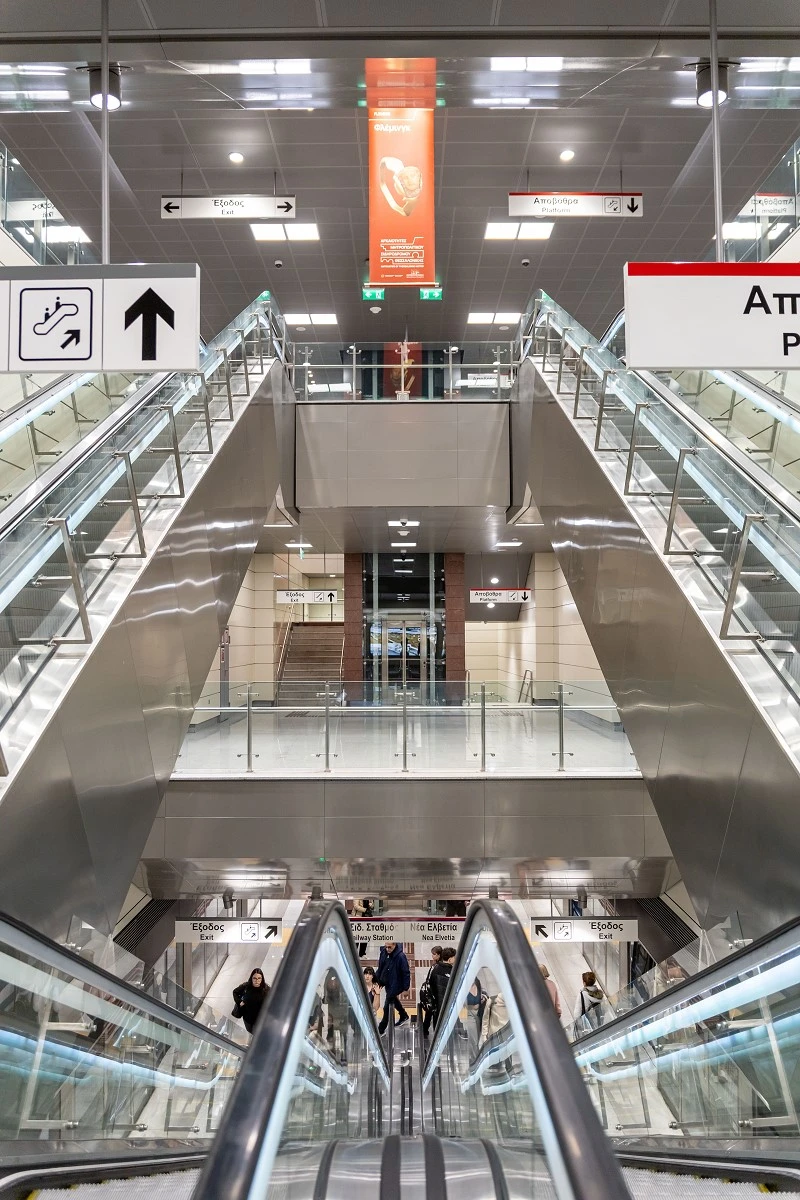 metro2-1jD1I.jpg?v=0