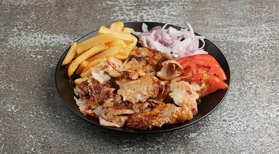 metro3-26Xdv.jpg?v=0