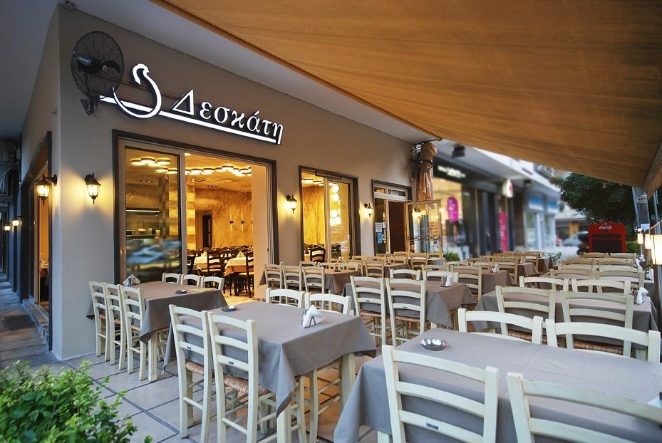 metro3-Xdy85.jpg?v=0 metro3-Xdy85.jpg?v=0