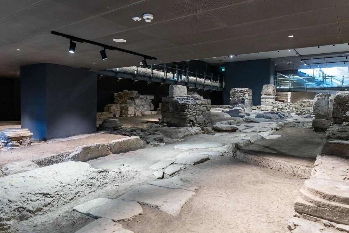 metro3-gmdhc.jpg?v=0