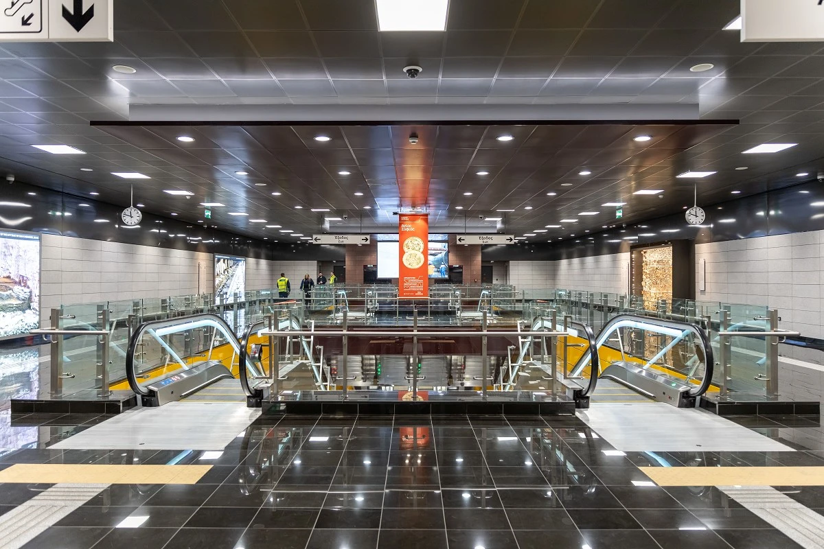 metro3-zZ1Yi.jpg?v=0