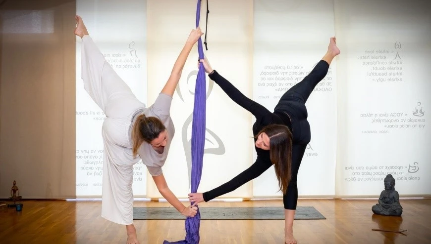 metro4-FGXYF.jpg?v=0