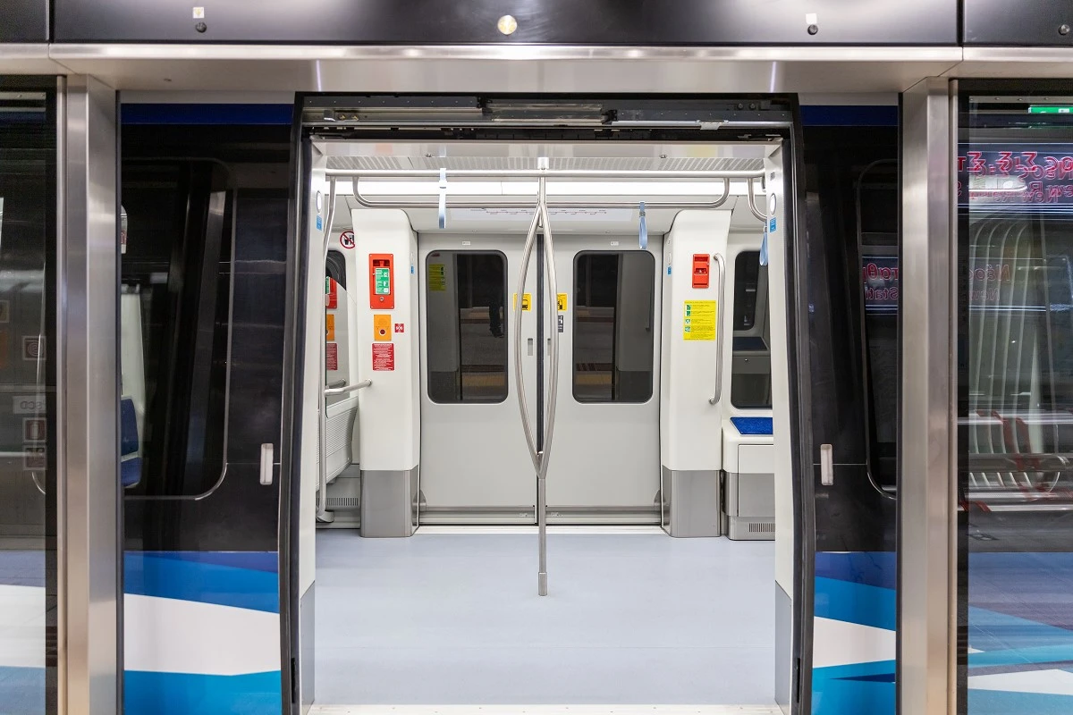 metro4-K0OqC.jpg?v=0