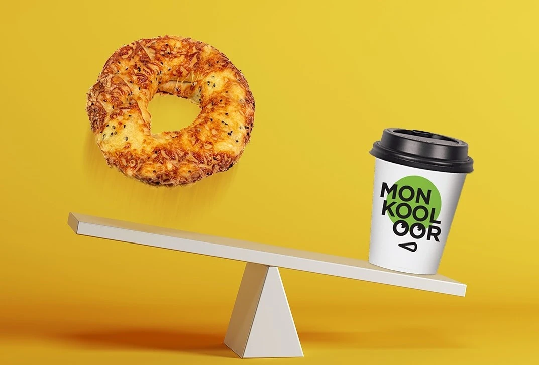 metro4-MAXBh.jpg?v=0 metro4-MAXBh.jpg?v=0