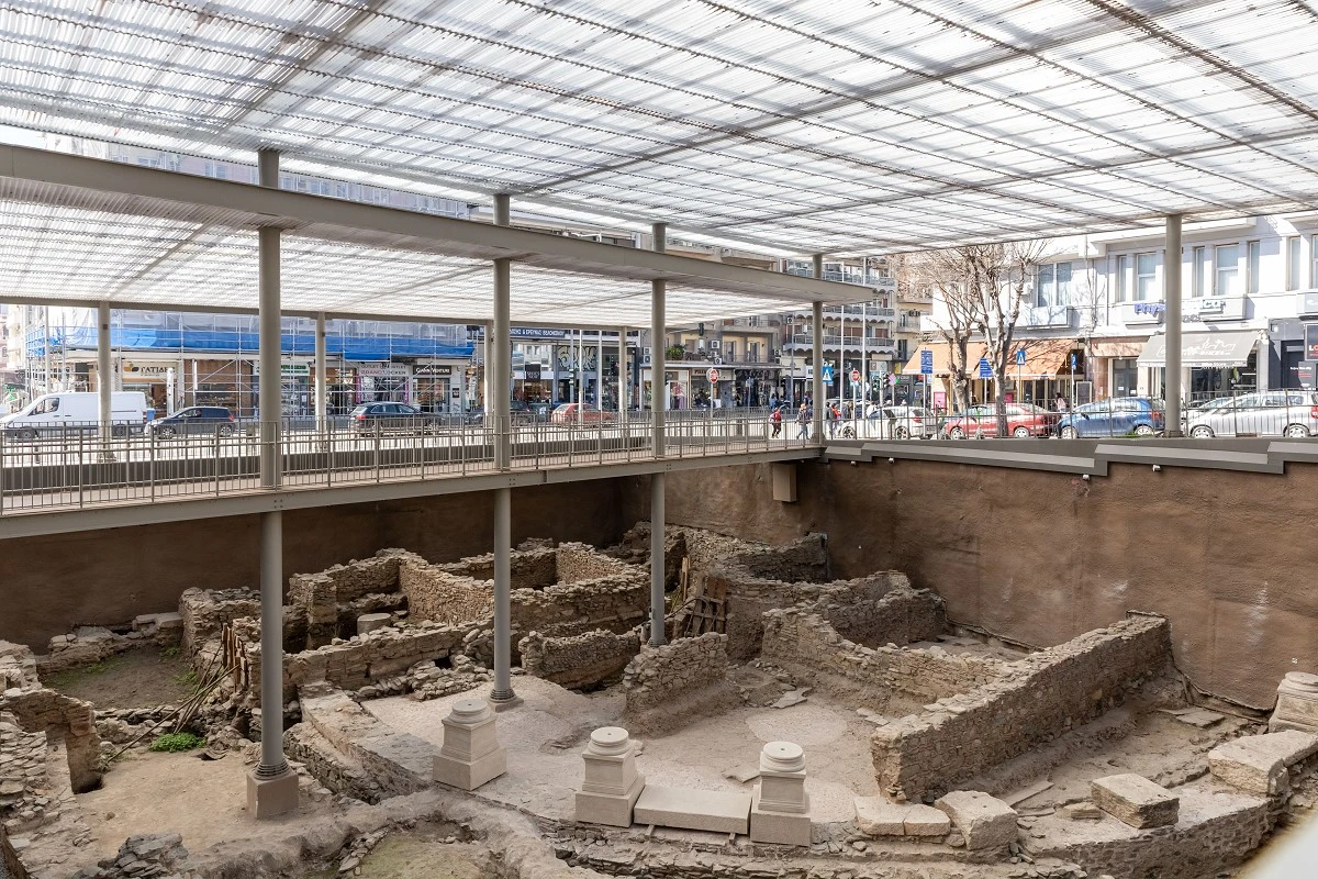 metro4-s0NTG.jpg?v=0