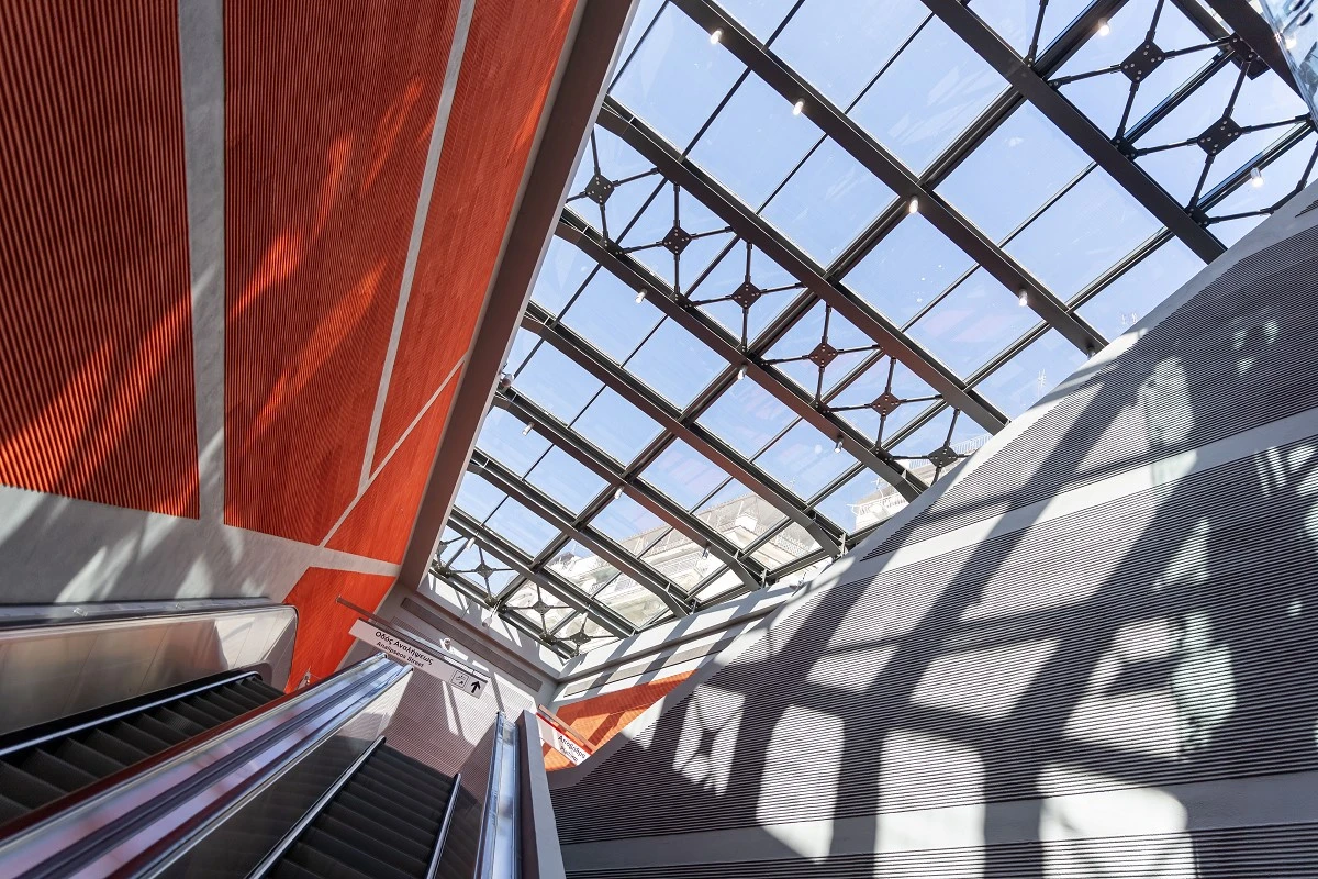 metro5-IfFoA.jpg?v=0