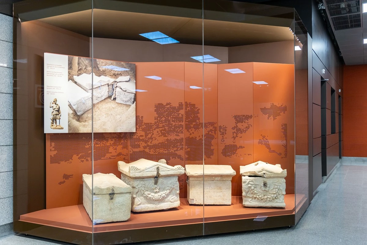 metro5-NpMWh.jpg?v=0