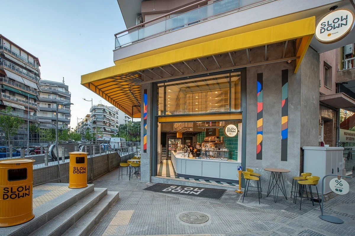 metro5-RvFAZ.jpg?v=0 metro5-RvFAZ.jpg?v=0