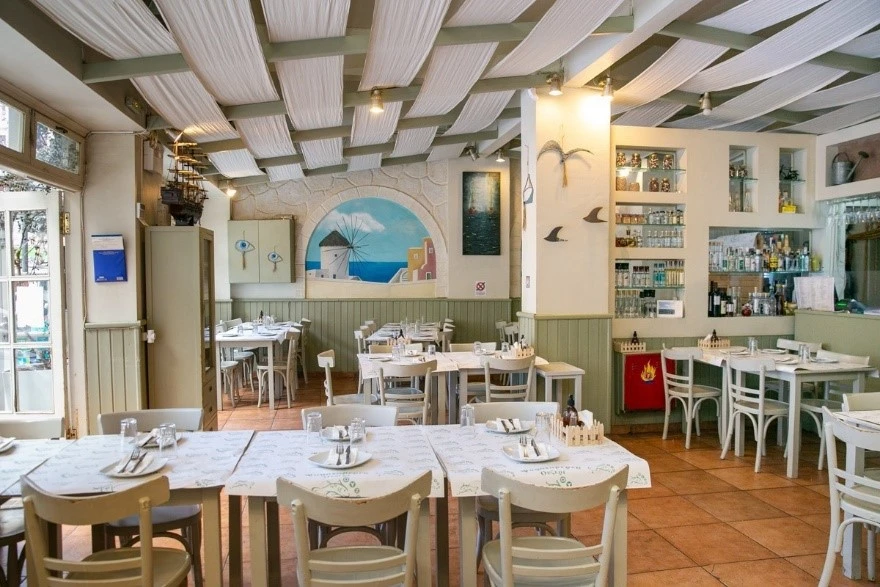 metro6-PBNRy.jpg?v=0